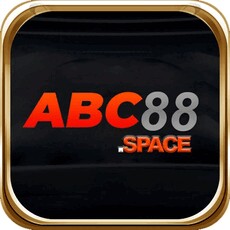 abc88space's picture