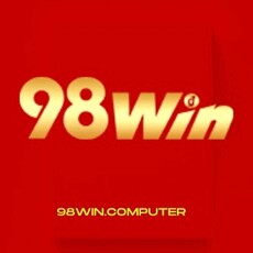 98wincomputer's picture