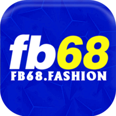 fb68fashion's picture