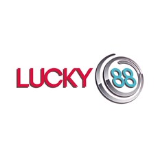 lucky88funcloud's picture