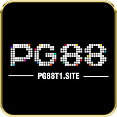 pg88t1site's picture