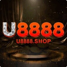 u8888shop's picture