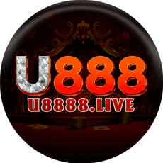 u888live's picture