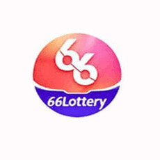 lottery66com's picture