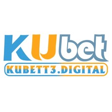 kubett3digital's picture