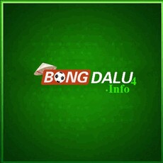 bongdaluinfo's picture