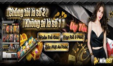 winbetcasinoto's picture