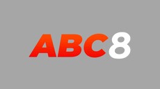 abc8netco's picture