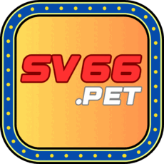 sv66pet's picture