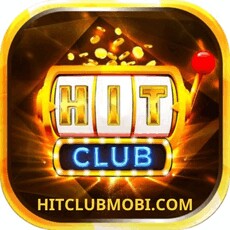 hitclubmobi's picture