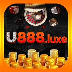 u888luxe's picture