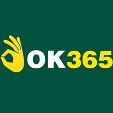 ok365run's picture