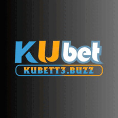 kubett3buzz's picture