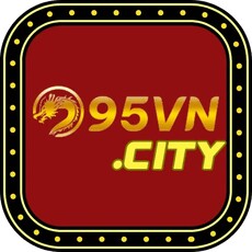 95vncity's picture