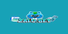 zalobetlive's picture