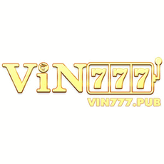 vin777pub2024's picture