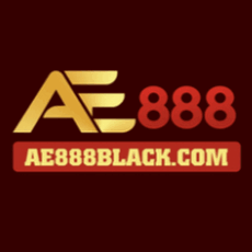 ae888blackcom's picture