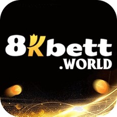 8kbettworld's picture