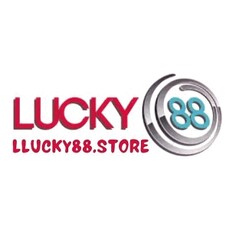 llucky88store's picture