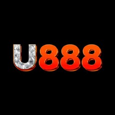 u8888app's picture