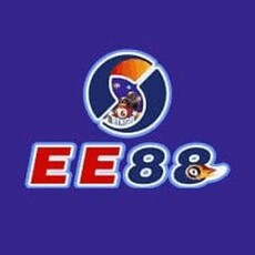 ee888run's picture