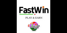 fastwinfyi's picture