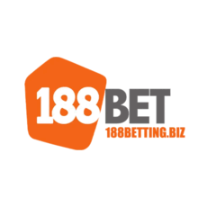 188bettingbiz's picture