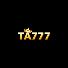 ta777org's picture