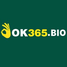 ok365bio's picture