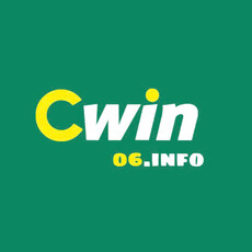 Cwin06info1's picture