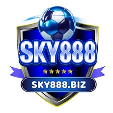 sky888biz1's picture