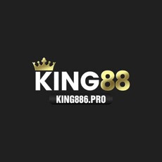 king886pro's picture