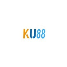 ku88website's picture