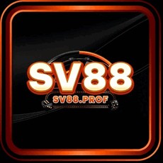 sv88prof's picture