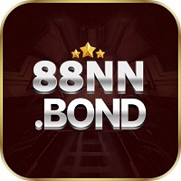 88nnbond's picture