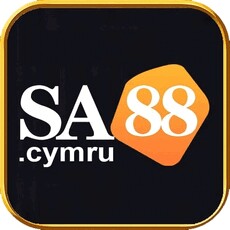 sa88cymru's picture