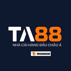 ta88comlive's picture