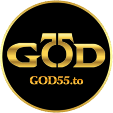 god55to's picture