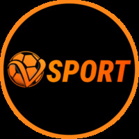 vsporttv's picture