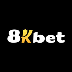 8kbetbhcom's picture