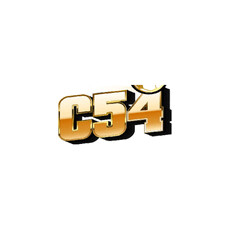 c54directory's picture