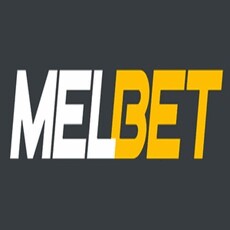 Melbet-casino's picture