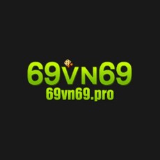 69vn69pro's picture