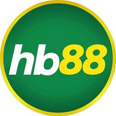 hb88casinoone's picture