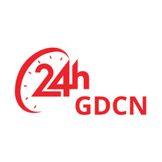 gdcnedu1's picture