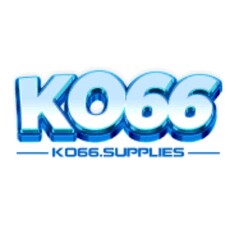 ko66supplies's picture