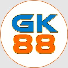 gk88gameone's picture