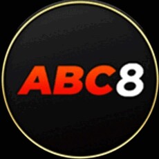 abc89info's picture