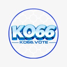 ko66vote's picture