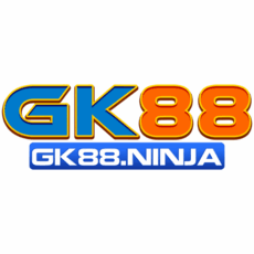 gk88ninja's picture